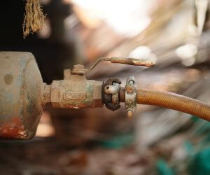 About Septic Pumping Service West Kill, NY